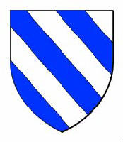Armoiries de Urrea.jpg